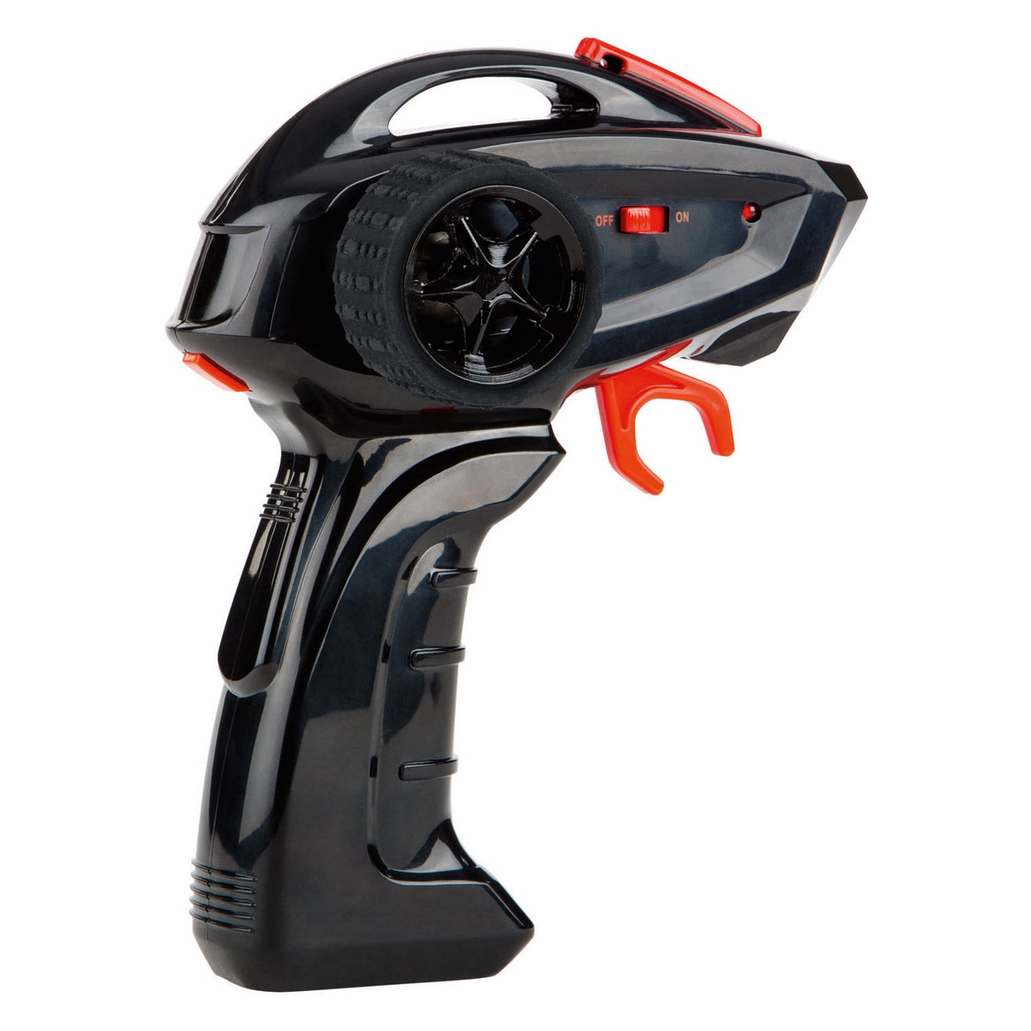 Carrera RC 2,4 GHz Drift – giftiger Puls