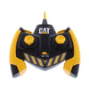 Carrera RC 2,4 GHz Cat D7e Bulldozer – 1:35