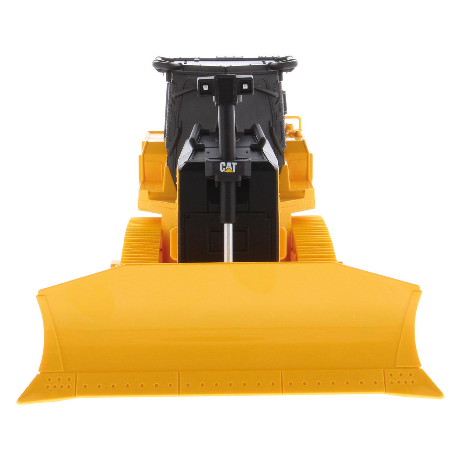 Carrera RC 2,4 GHz Cat D7e Bulldozer – 1:35