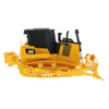 Carrera RC 2,4 GHz Cat D7e Bulldozer – 1:35