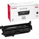 Tonerkartusche Canon 2644b002 schwarz