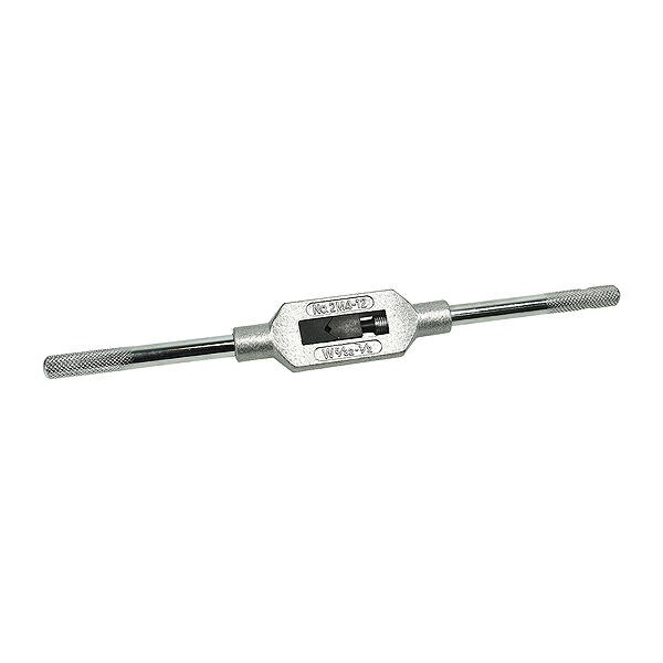 Tapet mit Wringijzer iCetoolz xpert e158