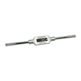 Tapet mit Wringijzer iCetoolz xpert e158 - afbeelding 1