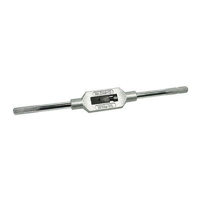 Tapet mit Wringijzer iCetoolz xpert e158