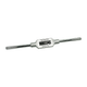 Tapet mit Wringijzer iCetoolz xpert e158