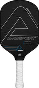 Ama Sport Pickleball-Paddel PA016 blau – Carbon-Paddel – Leistungssteuerung –