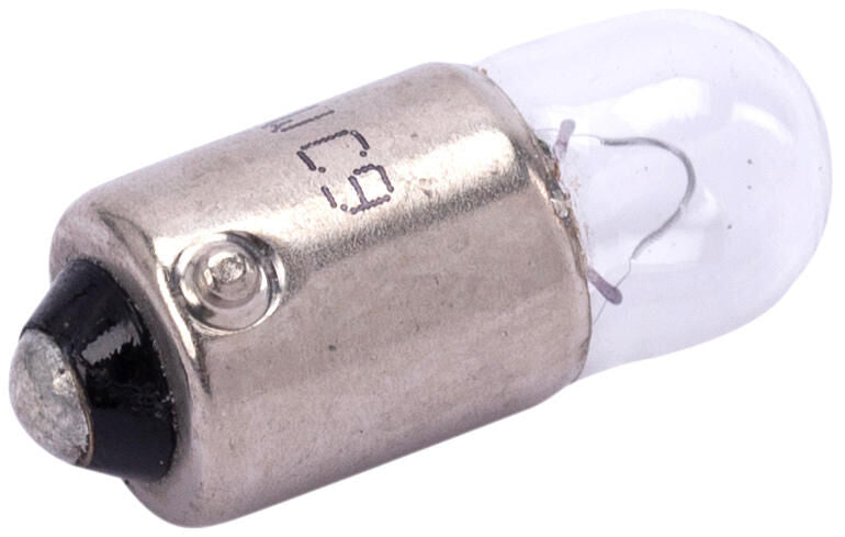 SPAHN -Signallampe 6V 2W BA9s (10pcs)
