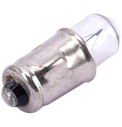 SPAHN -Signallampe 12V 2W BA7S (10pcs)