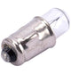 SPAHN -Signallampe 12V 2W BA7S (10pcs)