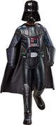 Rubine – Darth Vader Premium Kinder (Größe XS)