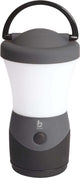 Bo-camp – Tischlaterne – Fornacis – Hochleistungs-LED – 180 Lumen