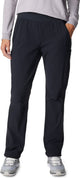 Columbia Leslie Falls™ Pull-on Pant Damen Outdoorhose – Schwarz
