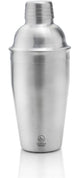 Leopold Vienna - Cocktailshaker 500ml Edelstahl - Shakebecher