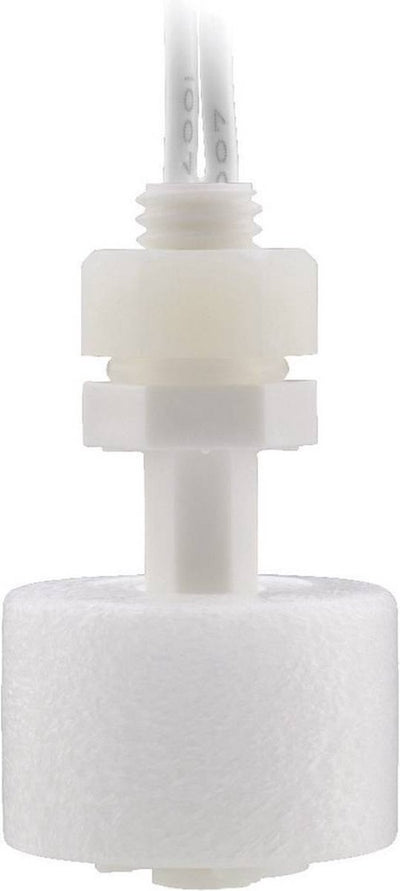 Bild pls-031a-6ppi Schwimmerschalter 250 V AC, 200 V DC 1,5 A 1x nein IP67 1 Stück(e)