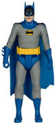 Mcfarlane Toys DC Retro Super Friends Actionfigur Bizarro Batman 15 cm Actionfigur