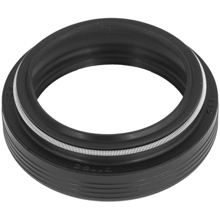 Srsuntour Suntour Stoffhaube Ø 32 mm 4 Stück FAA443