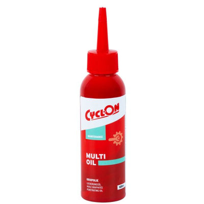 Multi Oil (Kriechöl)