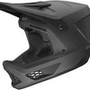 Imp Smith Hardline Carbon Mips Helm