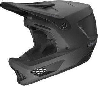 Imp Smith Hardline Carbon Mips Helm