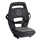 Qibbel Seat Widk Junior 6+ Antra Grey - afbeelding 1