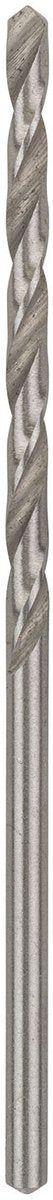 Bosch st. Linie 2,4 mm HSS-G 135 (10er Pack)