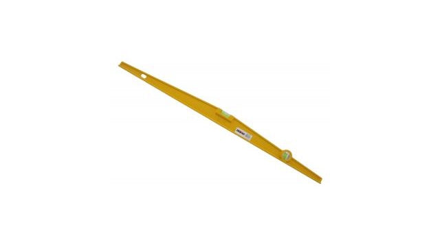 Dario Tools Dario CMB174280 Torpedowert 80 cm