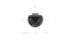 Dario Tools Dario Tools Diamond Shark 115 mm