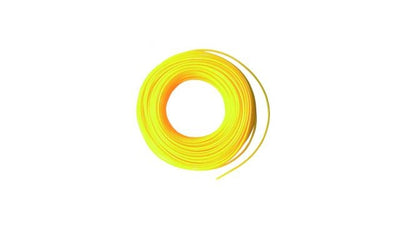 Dario Tools Dario Tools CMB322025 Trimmerdraad 2,0 mm 25m
