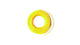 Dario Tools Dario Tools CMB322025 Trimmerdraad 2,0 mm 25m
