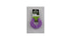 Dario Tools Dario Tools CMB323025 Trimmerdraad 3,0 mm 25m