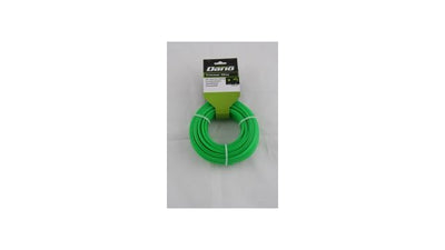 Dario Tools Dario Tools CMB323225 Trimmer Draht 3,2 mm 25m