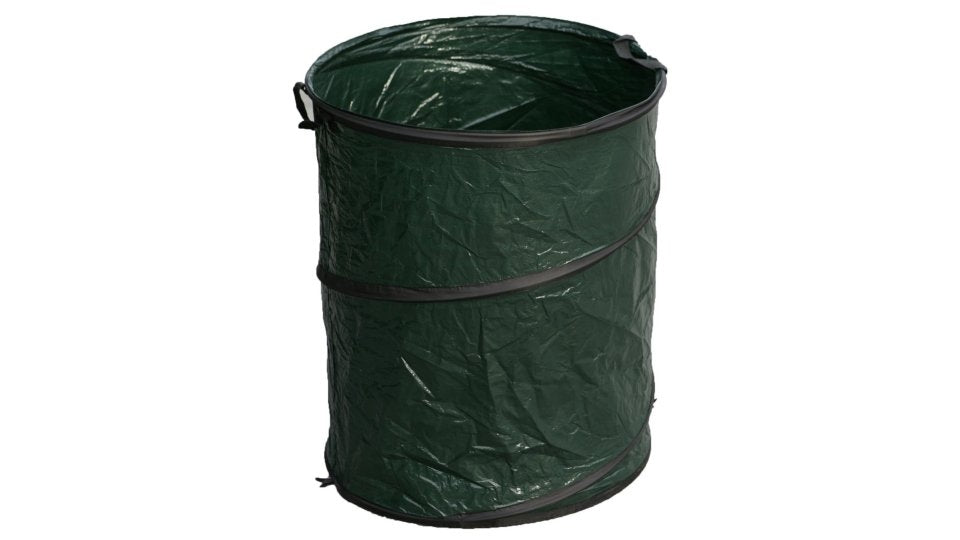 Dario Tools Dario Popup-Tasche für Gartenwast