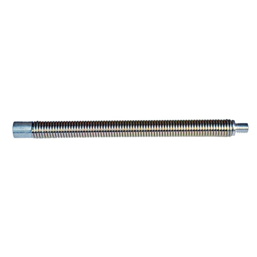 Dario Tools Dario CMB207020 Erweiterung Spring 20 cm