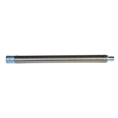 Dario Tools Dario CMB207020 Erweiterung Spring 20 cm