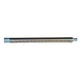 Dario Tools Dario CMB207020 Erweiterung Spring 20 cm