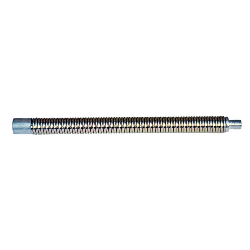 Dario Tools Dario CMB207020 Erweiterung Spring 20 cm