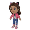 Gabbys Puppenhaus Gabby #039; S Dollhouse Kuschel Pop 25 cm