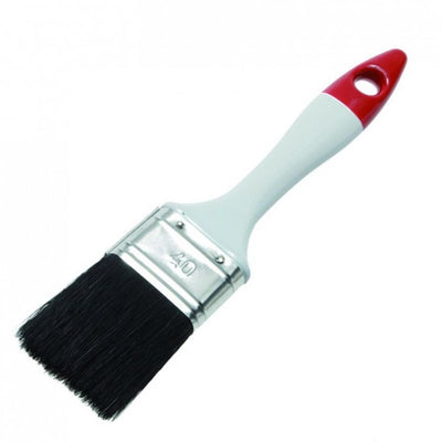 Sam Pinsel Basic flach 1,5