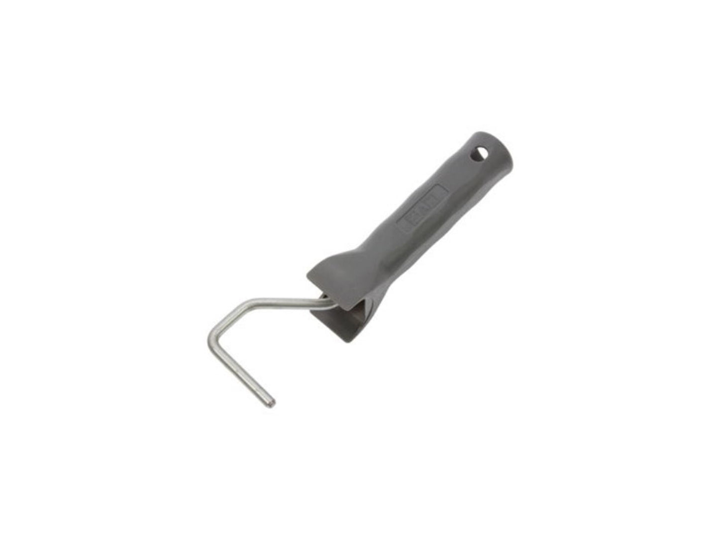 Sam Halterung für Farbroller 5cm Mini 6 mm