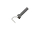 Sam Halterung für Farbroller 5cm Mini 6 mm