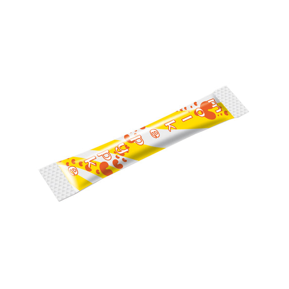 Sahnestäbchen Molkepypke (500x 2,5gr)