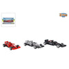 2-spiele, die Formel-Rennwagen besuchen