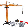 2-sly-Heben-Tap-Set komplett