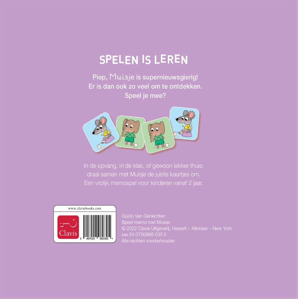 Puzzle mit der Maus. 2+