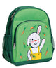 Rikki Rucksack 3+