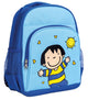 Anna Rucksack 3+