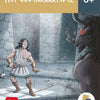 Das Gott-Kartenspiel 6+