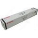 Canon 2785b002 schwarzer Toner
