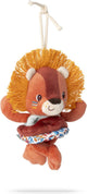Lilliputiens – Mini-Tänzerin – Jack the Lion
