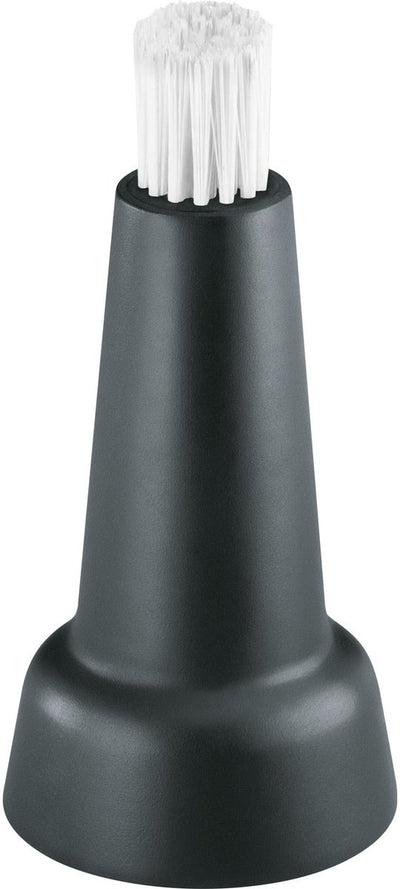 Bosch Haus und Garten 1600a023ky Präzisionsbürste